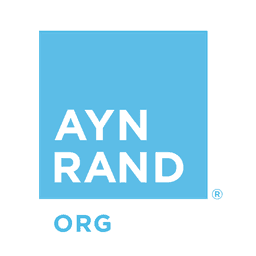 Ayn Rand Institute