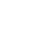 Ayn Rand Institute Logo