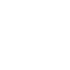 Ayn Rand Institute