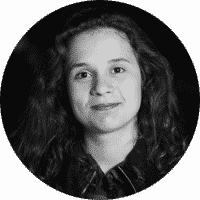 ayn rand fountainhead essay contest 2009