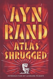 ARO_Fiction_Atlas_Shrugged