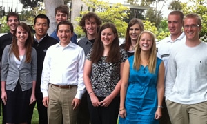 ayn rand essay contest 2009