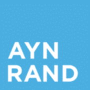 aynrand.org