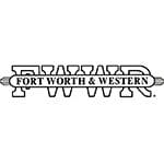 Davis_Fort_Worth_and_Western_150x150