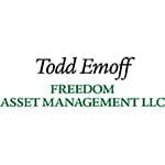 Emoff_Freedom_Asset_Management_150x150
