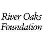Gregory_River_Oaks_Foundations_option_2_150x150