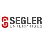 Segler_Enterprises_New_Logo_150x150