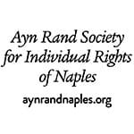Smith_Ayn_Rand_Society_for_Individual_Rights_of_Naple_150x150