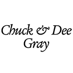 Gray_Chuck_and_Dee_150x150