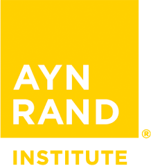 AynRand Institute