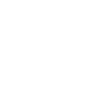 White archives logo, no background