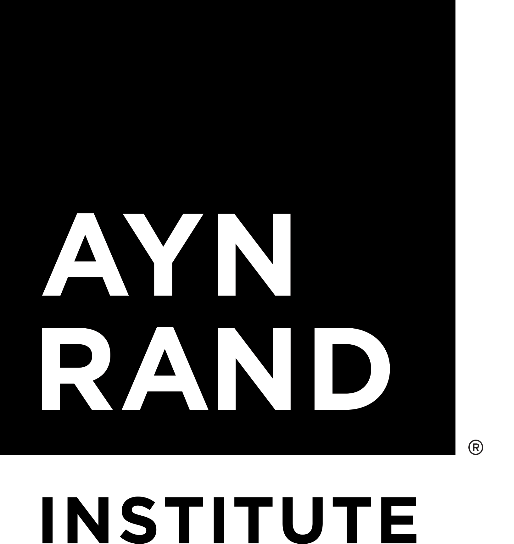 ARI Logo
