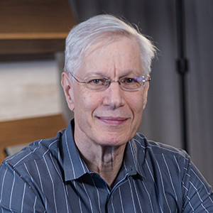 Yaron Brook