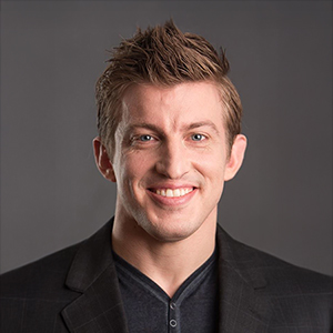 Alex Epstein
