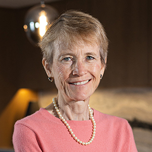 Tara Smith