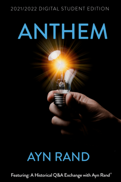 ARI-Anthem-Digital-Student-Edition-Cover-Approved-20210810_360x600